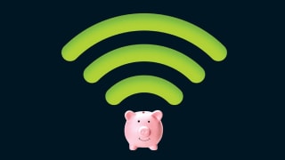 Getting Better Internet Without Busting Your Budget