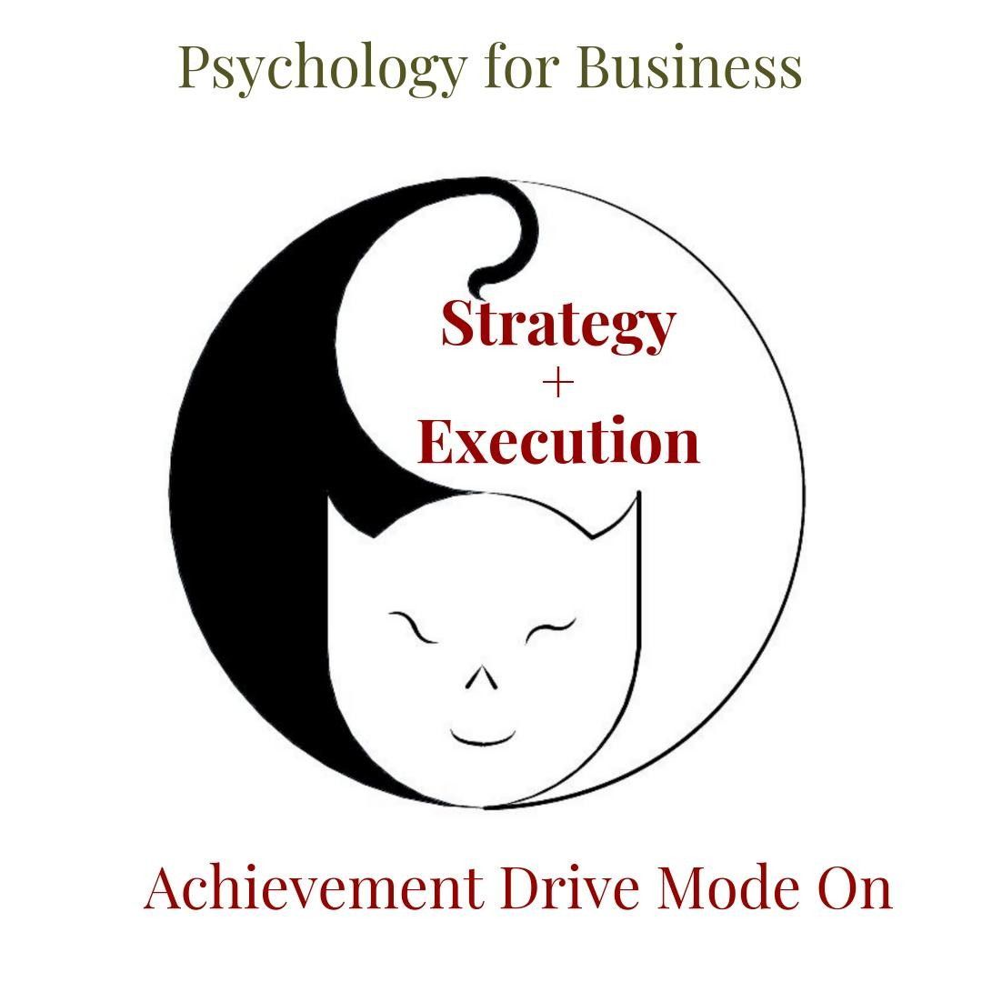 The Importance Of Achievement Drive In Goal Setting – Declutter And ...