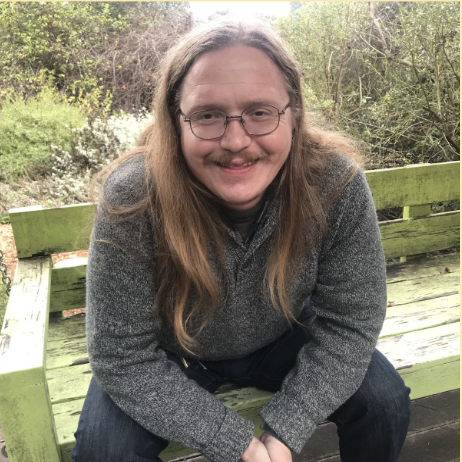 Our 2022 Duolingo Research Grant Winners!