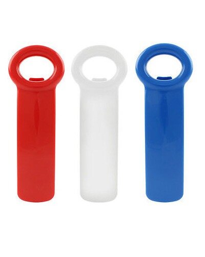 5 Favorite Kitchen Gadgets to Survive the Quaratine