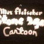 Max and Dave: 1940  – Way Back When…