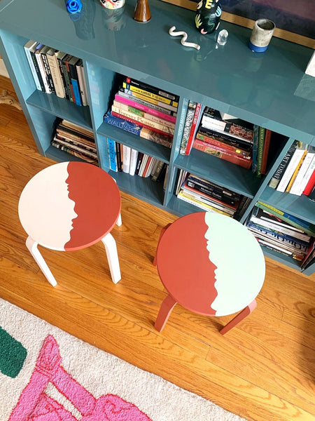 30 IKEA Hacks Thatll Make You a DIY Convert