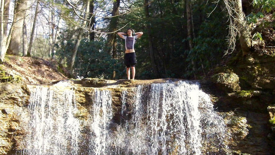 The Path Less Traveled #015: Life’s Short, Make Time