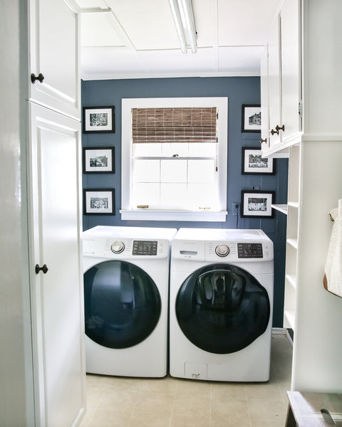 Top Favorite Items of 2019