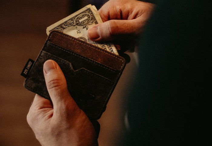 88 People Describe Their Worst Roommate Ever