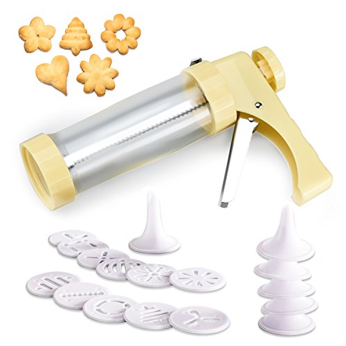 Top 19 Best Biscuit Makers