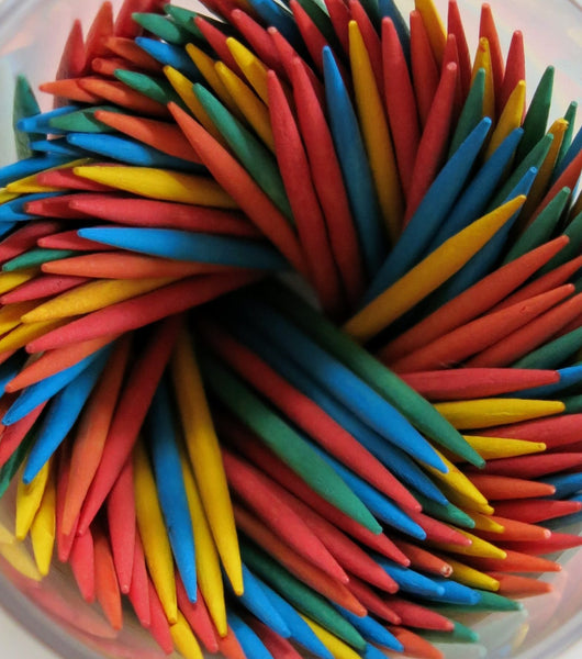 Finding Joy in Homeschool Math