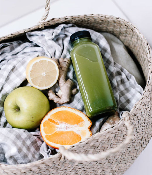 56 Things That People Think Are Giant Scams