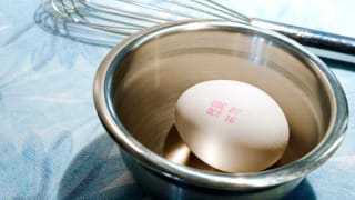 How to Extend Food Expiration Dates