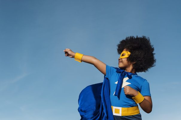 The Best Outschool Courses for Kids