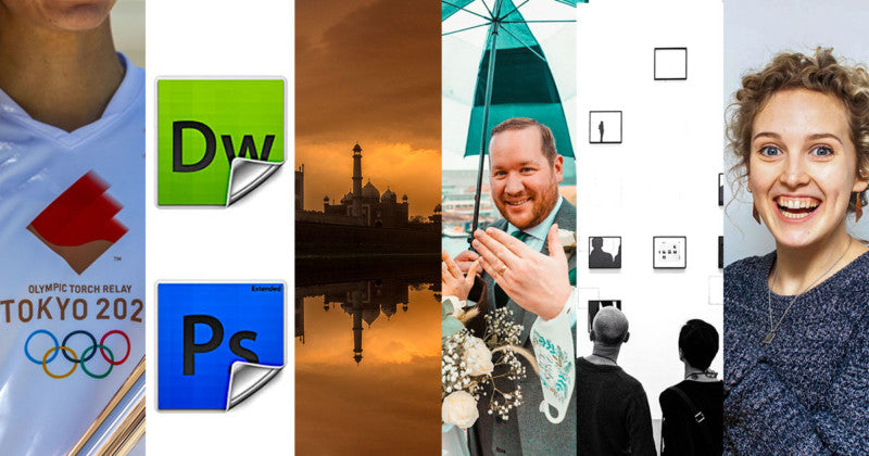 Great Reads in Photography: August 8, 2021