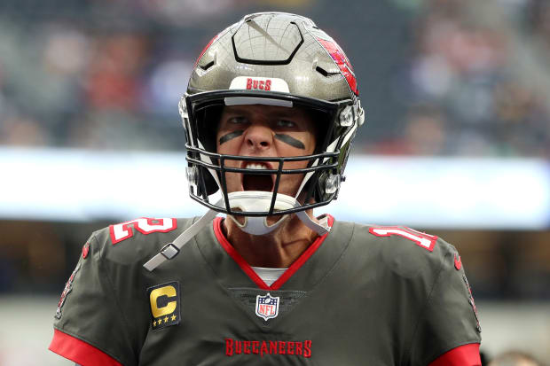 NFL Week 4: MaximBet’s Betting Odds and Predictions