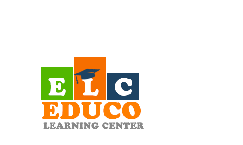 Educo Learning Center from Educo International Inc. Grade 4 Math Review