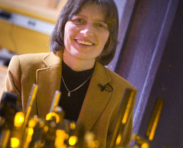 126 New ‘Today I Learned’ Facts That Prove It’s Never Too Late To Learn Something New