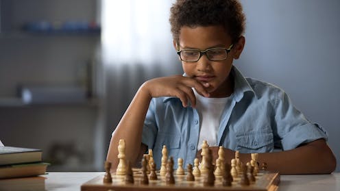 Chess gives young people valuable skills, Canada should invest more in teaching them to play it