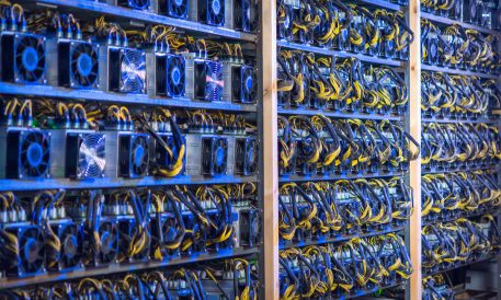 PYMNTS Crypto Basics Series: What’s a Consensus Mechanism and Why Is It Destroying the Planet?