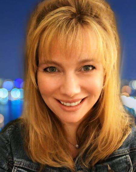 Free Class: Math Boot Camp