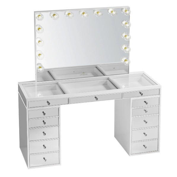 The Slaystation Collection by Impressions