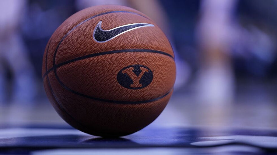 BYU basketball: Why Cougars won’t play in Big East-Big 12 Battle