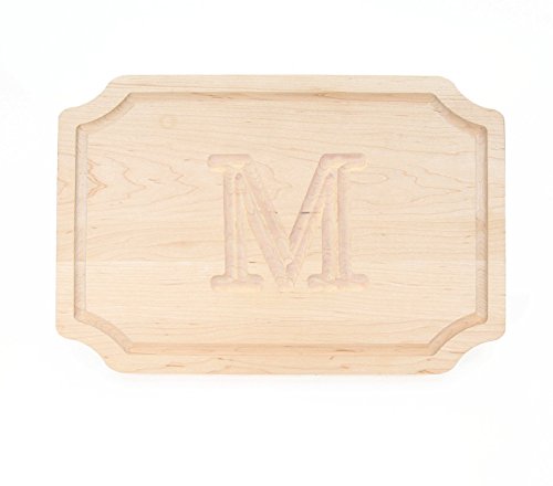 Top 22 for Best Small Cheese Board