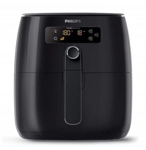 5 Most Remarkable Philips Air Fryers to Make Your Meals Healthier