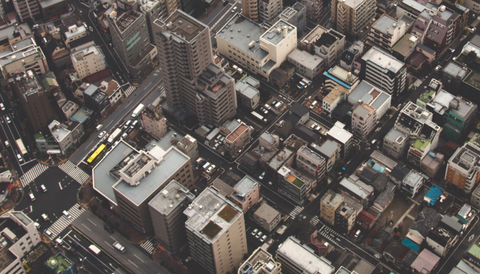 Should I Sell My Apartment or Rent it Out?