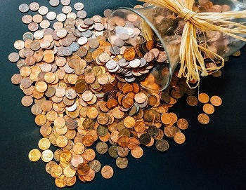 Sep 22, Mental Math at the Register