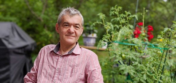 What World Hearing Day means for this Googler