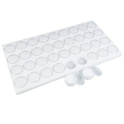 Top 22 Jewelry Tray Inserts