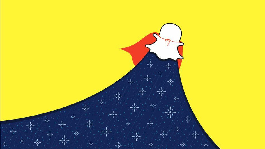 20 Snapchat tips and tricks for newbies and power users