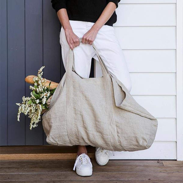 19 Memorial Day Sales to Shop (Incl. Exclusive Offers for Remodelista Readers)