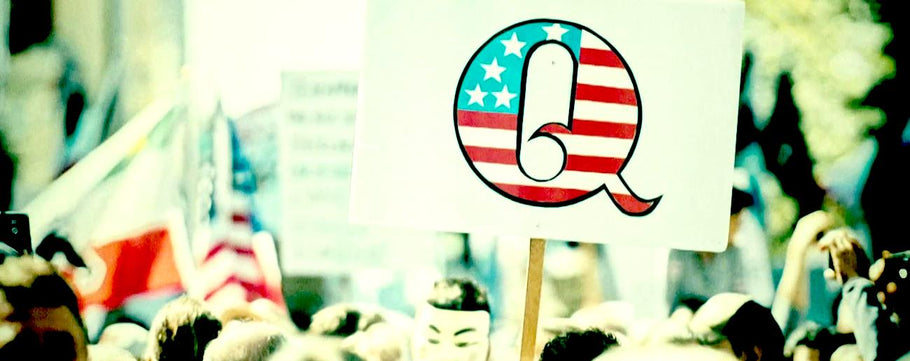 Why Flat Earthers, Moon Landing Truthers, and Other Conspiracy Theorists Believe Their Own Nonsense