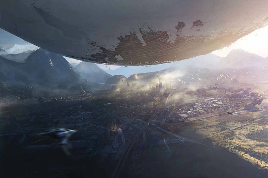 Destiny 2 cheat creators come to a $13.5 million settlement with Bungie