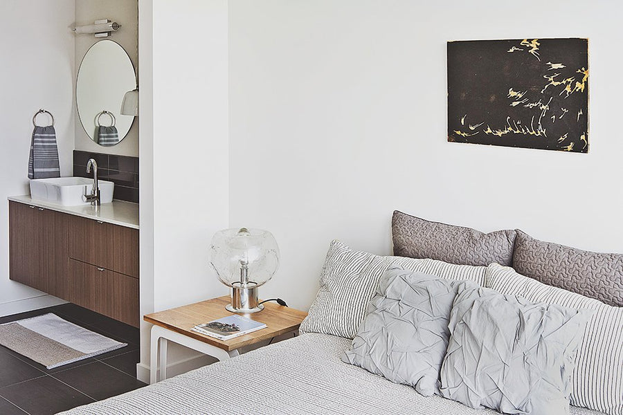 44 Midcentury Modern Bedside Tables and Nightstands for Every Budget