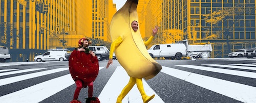 147 of The Very Best Dad Jokes And Puns