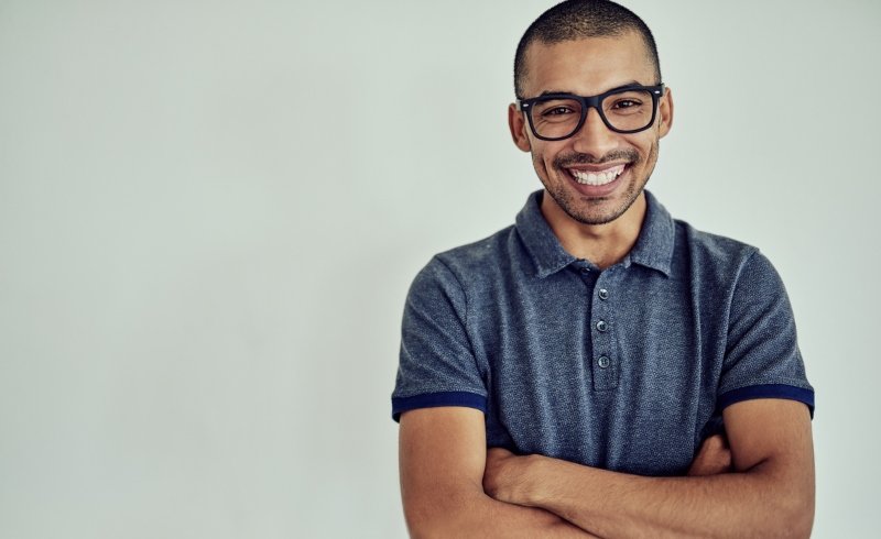 “Nice Guys” Finish Last but It’s Not for the Reason You Think