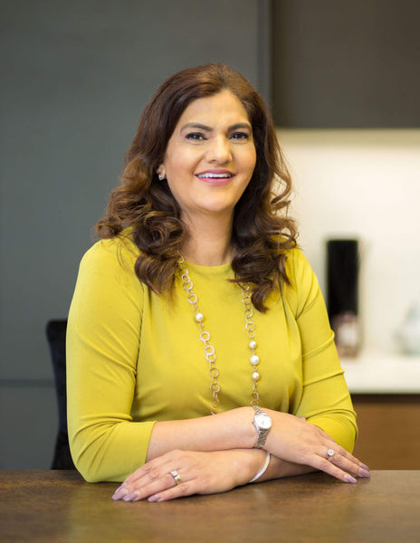 Open Plan Smart Kitchen With Siemens Appliances By Vogue Kitchens