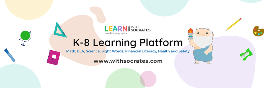 New Socrates 2.0 Now Available with Added Features & Upgrades