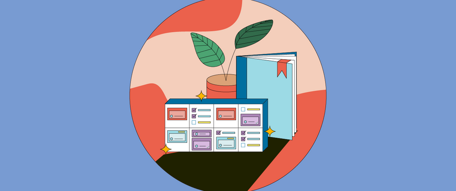 8 Steps To Influencing Marketing Change Management That Sticks