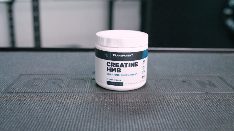 16 Best Creatine Supplements of 2023 for Muscle Growth