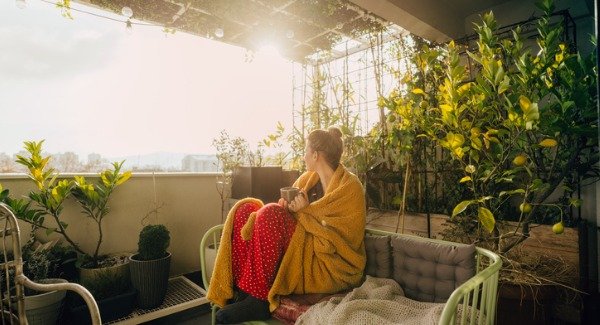 62 Morning Routine Ideas: Be a Better You!