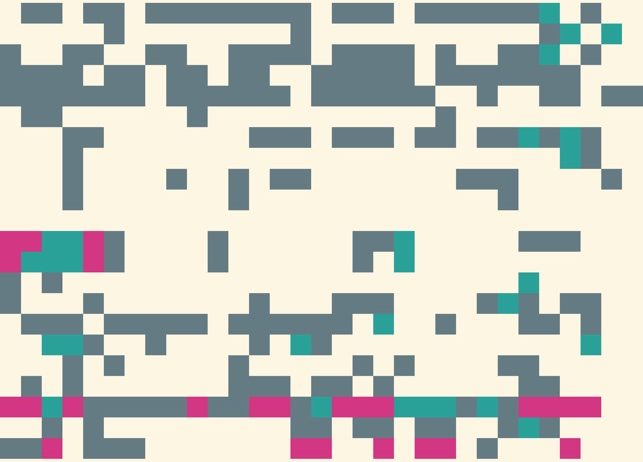 LW4K App Spotlight: Pixelist