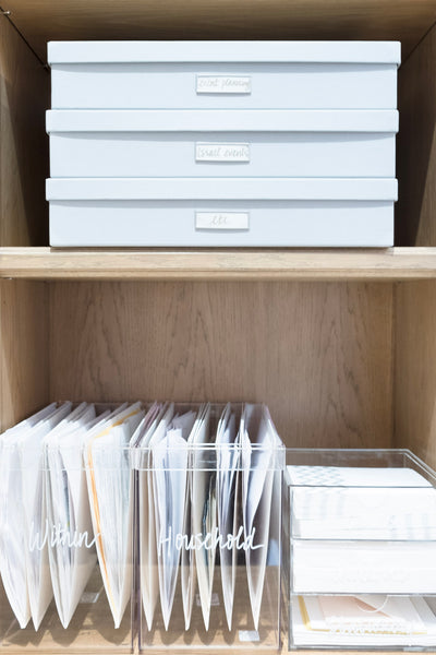 THE Extended Mini-Edit (Day 15-28!)