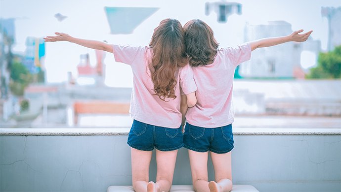 How these India-based startups are changing the way we live, play, and learn