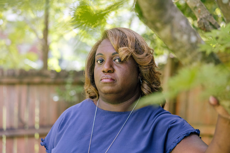 Why Facebook Won’t Stop Pushing Propaganda