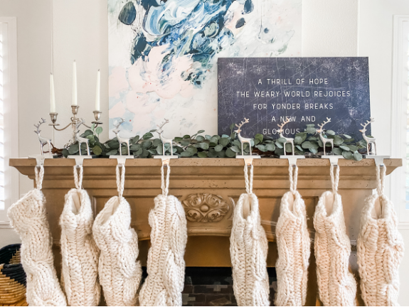 Melissa’s homeschool day in the life (with an 8-, 11- 14-, & 15-year-old)