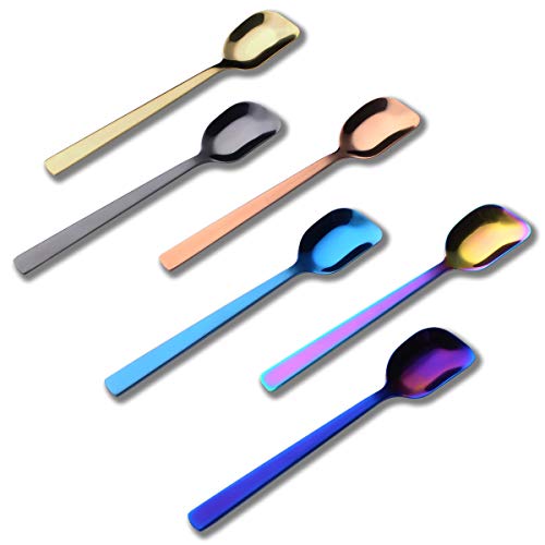 Best 20 Stainless Spoons