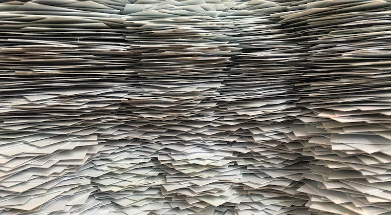 David Yoon on How to Cultivate Creative Endurance