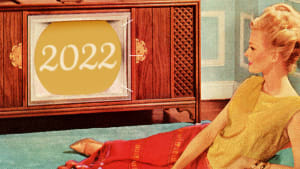 31 TV shows to watch in 2022