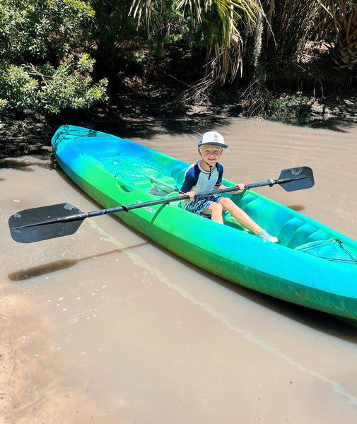 Chase Update: 7 Years Old